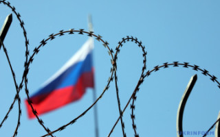 россию исключат из Дунайской комиссии из-за ее воздушных атак