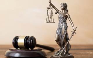 В Україні відзначають День працівників суду: що ще святкують 15 грудня
