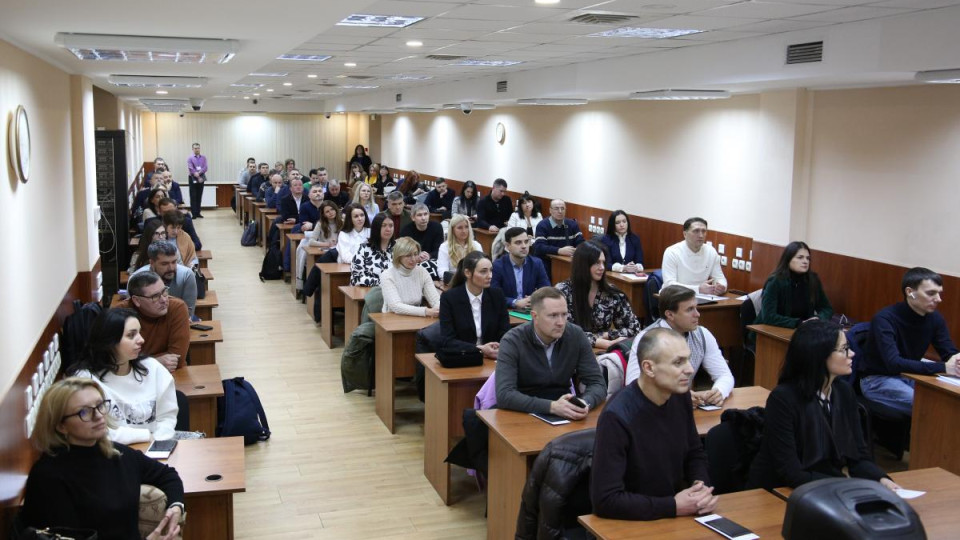 Хто отримає посади суддів в місцевих загальних судах від Києва до Ужгорода і Херсона: список майбутніх суддів