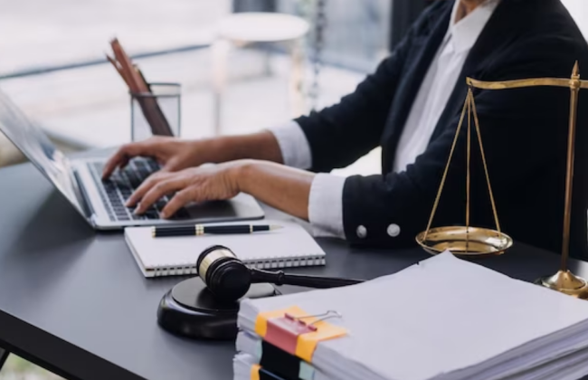 Отменяется перечень нотариусов, которыми в условиях военного положения совершаются нотариальные действия в отношении ценного имущества