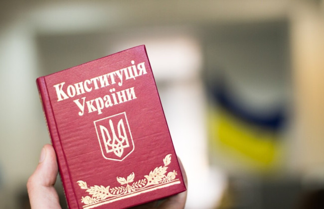 Верховный Суд напомнил, что гарантирование каждому праву на правовую помощь возлагает на государство соответствующие обязанности