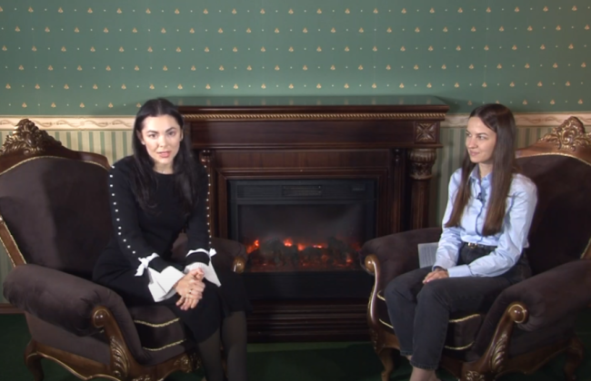 Что необходимо знать военнообязанным и их семьям, чтобы уметь отстоять свои права - Адвокат на Право ТВ, ПРЯМОЙ ЭФИР