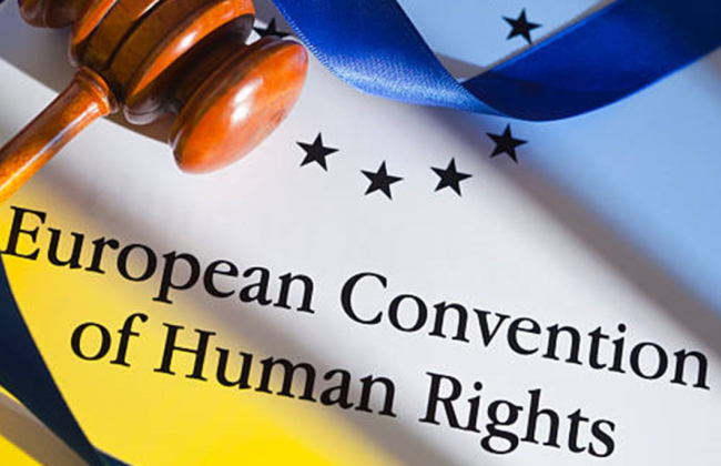 Личная беспристрастность судьи должна презюмироваться, пока не будет доказано обратное, - ЕСПЧ