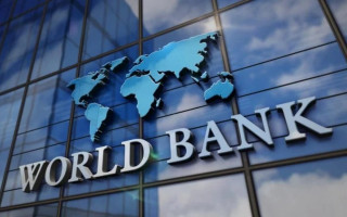 Світовий банк виділить Україні додаткові 1,3 мільярда доларів: на що підуть кошти