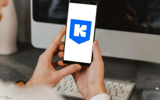 Киевляне смогут получать оповещения об отключении света: как настроить функцию