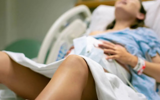У Польщі після пологів померла українка: поліція почала розслідування