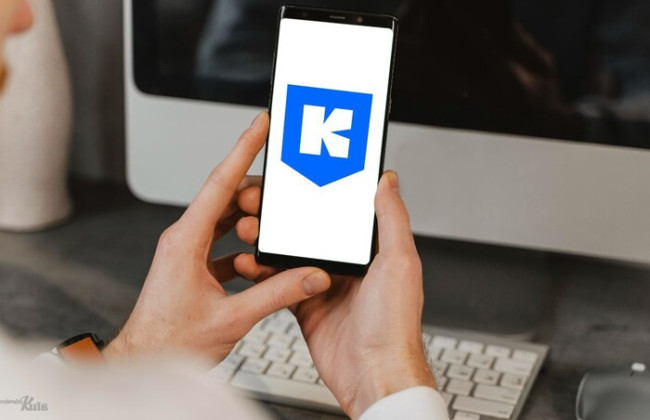 Киевляне смогут получать оповещения об отключении света: как настроить функцию