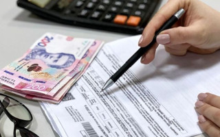 Субсидія в Україні: які документи треба для призначення допомоги