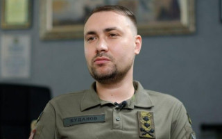 Рекрутинг до ЗСУ не зможе покрити потреб у мільйоні військових, потрібна тільки мобілізація, — Кирило Буданов