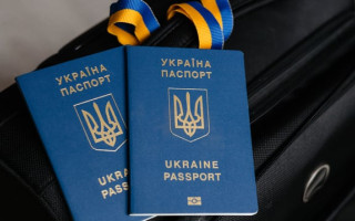 Выплаты ВПЛ: получат ли помощь вернувшиеся из-за границы украинцы