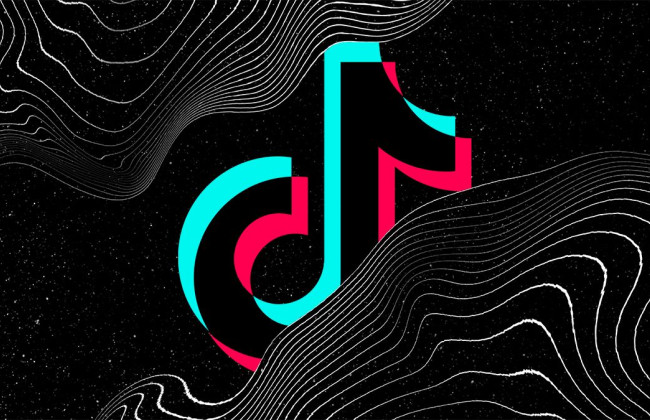 Компанию ByteDance, владеющую TikTok, обвинили в попытке создать собственную модель искусственного интеллекта на технологиях OpenAI