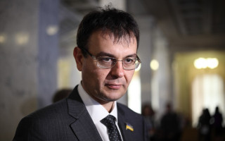 Гетманцев заявив, що відомий сервіс кіно для дорослих уникає сплати податку на Google