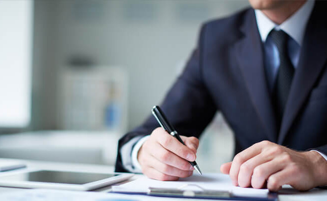 Упрощенная система налогообложения для адвокатского бюро: что нужно знать