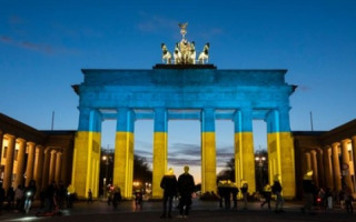 Німеччина запроваджує зміни для працевлаштування українців