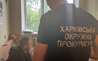 Гибель двух курсантов на Харьковщине, которым приказали разобрать снаряд: будут судить экс-начальника кафедры университета