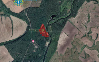 Сделки с землей и имуществом с убытком в 13,5 млн: на Сумщине будут судить адвоката и должностных лиц