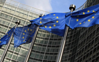 Єврокомісія виділить понад 65 млн євро державам-членам на підтримку українських біженців