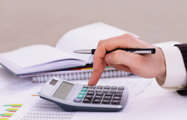 Возобновление сроков погашения налоговых векселей: что следует знать