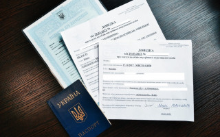 Означает ли получение справки ВПЛ право на получение пособия на жительство: разъяснение