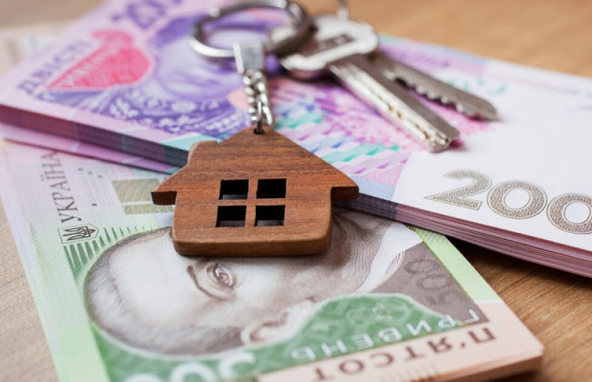 Налог за «лишние» квадратные метры: к чему готовиться владельцам квартир в 2024 году