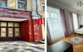 АРМА объявила новые конкурсы на отбор управителей и субъектов оценочной деятельности
