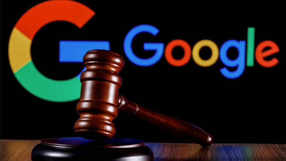 Завищені ціни в магазині додатків: Google виплатить 700 мільйонів доларів споживачам для врегулювання позову