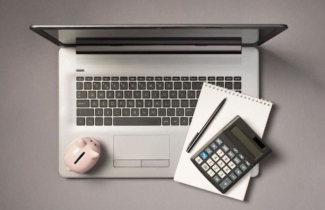 Особенности представления уточняющего расчета к налоговой декларации: что нужно знать