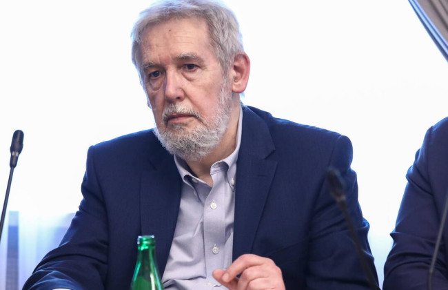 Новоизбранный посол Польши прибыл в Киев и анонсировал визит в Украину главы МИД