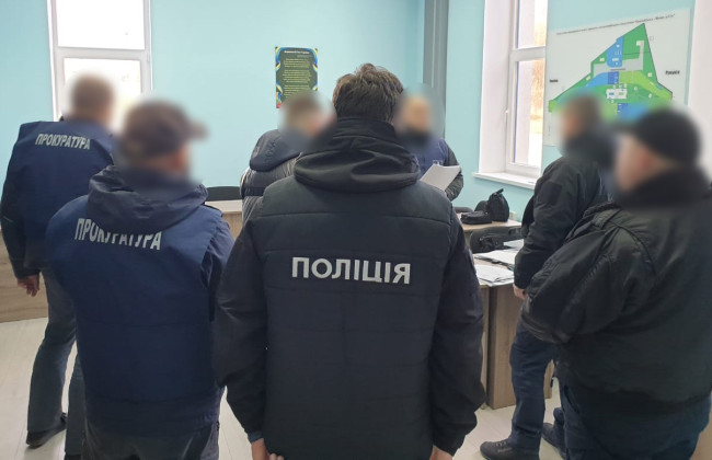 168 тысяч электронных сигарет из Румынии исчезли по дороге в Украину: черновицких таможенников подозревают в пропуске контрабанды