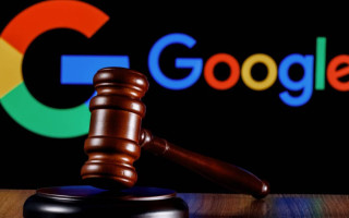 Завищені ціни в магазині додатків: Google виплатить 700 мільйонів доларів споживачам для врегулювання позову