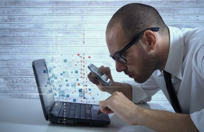 Подход к отбору и проверкам деклараций меняется — НАЗК