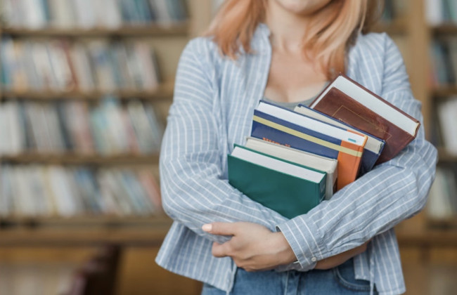 Для адвокатов предлагают изменить требования по образованию – нужно сначала получить бакалавра, а затем магистра