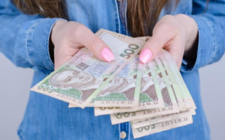На яку допомогу мають право працівники при тимчасовій непрацездатності: розмір виплат