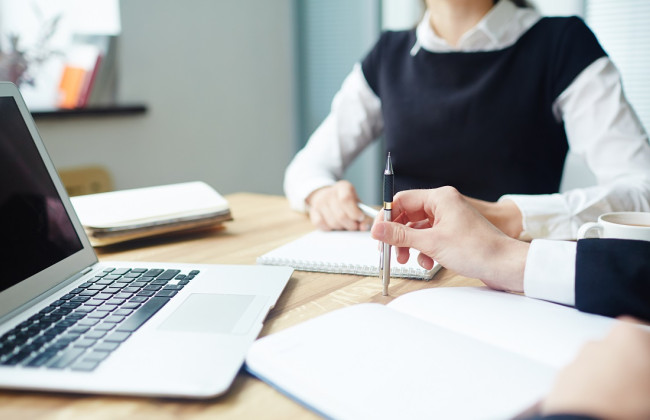 Как освободить средства на счете из-под административного ареста: разъяснение