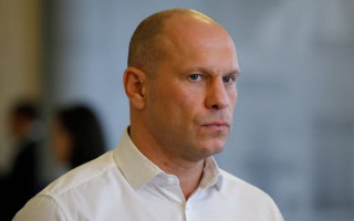 Ліквідованого у рф Іллю Киву викликали до львівського суду, фото