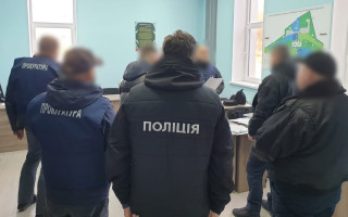 168 тысяч электронных сигарет из Румынии исчезли по дороге в Украину: черновицких таможенников подозревают в пропуске контрабанды