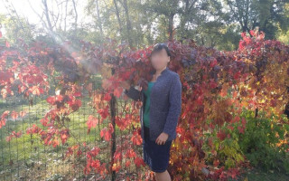 Судитимуть киянку, яка пропагувала в соцмережах російські наративи про «бандерівців та нацистів»