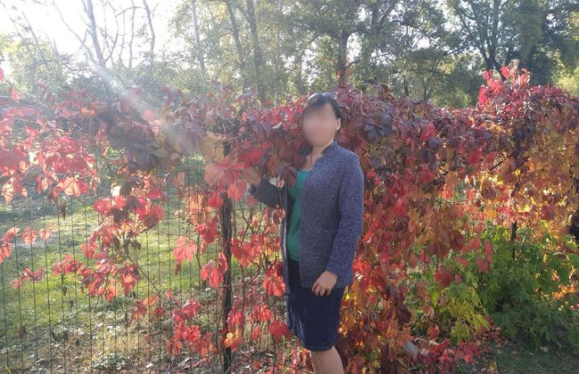 Будут судить киевлянку, которая пропагандировала в соцсетях российские нарративы о «бандеровцах и нацистах»