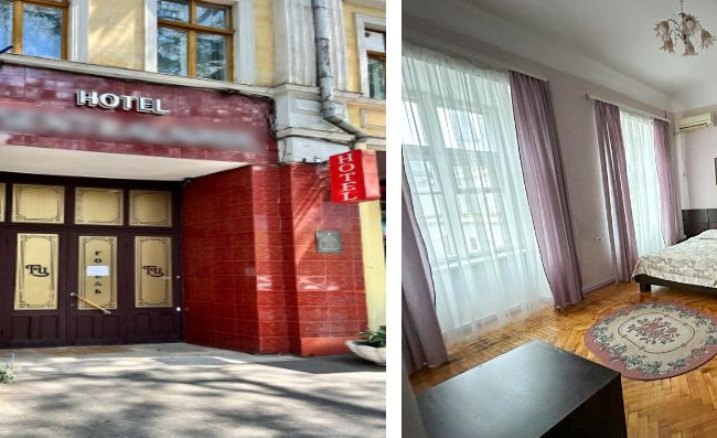 АРМА объявила новые конкурсы на отбор управителей и субъектов оценочной деятельности