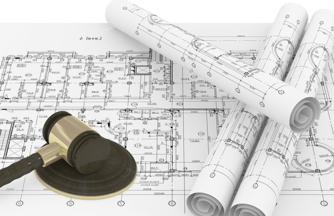 Сторона, в пользу которой принято решение, имеет право на возмещение расходов на экспертизу, проведенную до подачи иска, - позиция Большой Палаты ВС