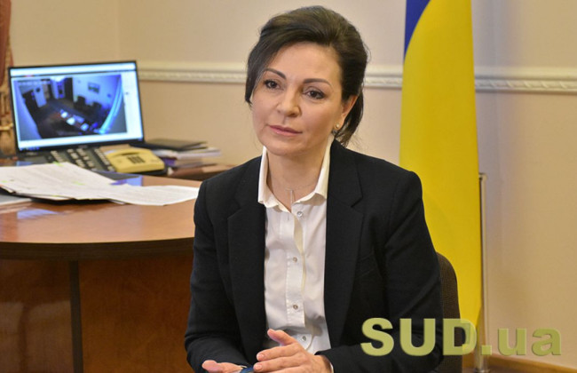 НАГС: Европейская комиссия дает четкий сигнал о возобновлении конкурсов на государственную службу и реформе оплаты труда