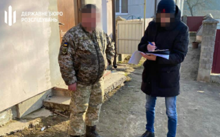 Розкрадали пальне на Яворівському полігоні: суд призначив покарання військовим — 5 років позбавлення волі