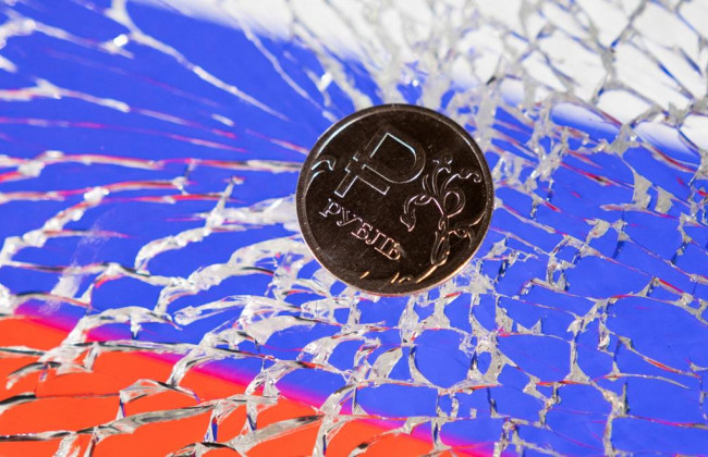 Германия впервые может конфисковать замороженные активы России: речь идет о сотнях миллионов евро