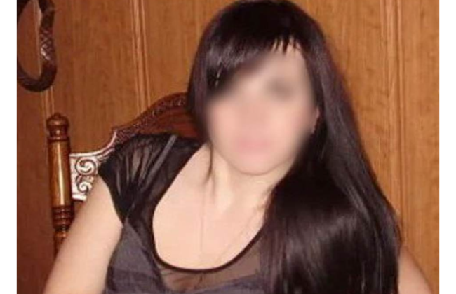 Незаконно судит украинцев: подозрение получила дончанка, работающая так называемой судьей в «днр»