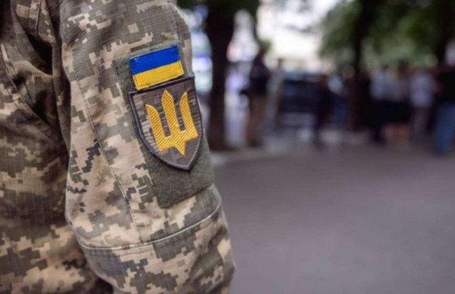 В ВСУ рассказали, кто имеет право на отсрочку от мобилизации