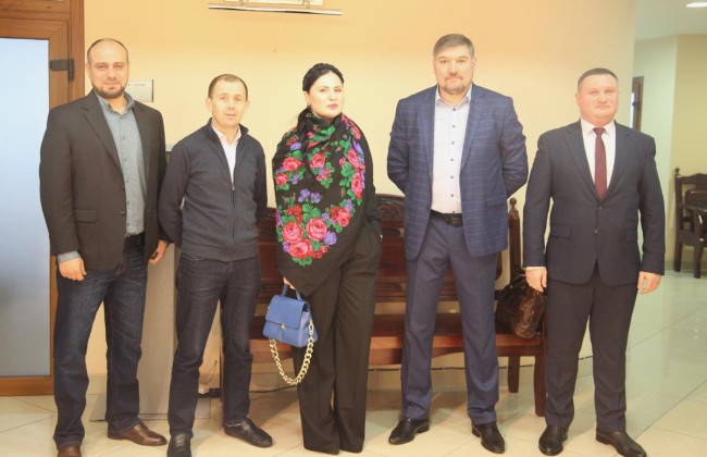 Кандидаты, ожидавшие назначения на должности судей с 2016 года, наконец-то получили рекомендации