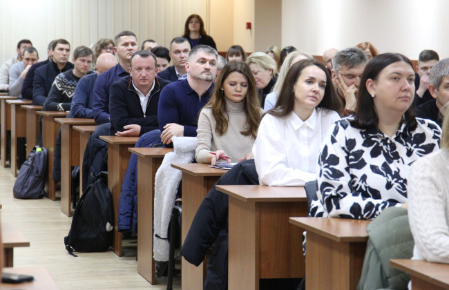 Як відбувся конкурс на посади суддів місцевих загальних судів: цікаві особливості, проблеми та хто отримає посади суддів