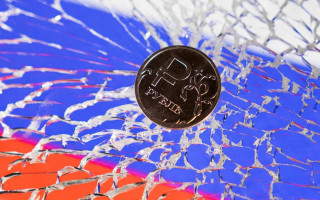 Германия впервые может конфисковать замороженные активы России: речь идет о сотнях миллионов евро