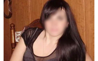 Незаконно судить українців: підозру отримала донеччанка, яка працює так званою суддею у «днр»