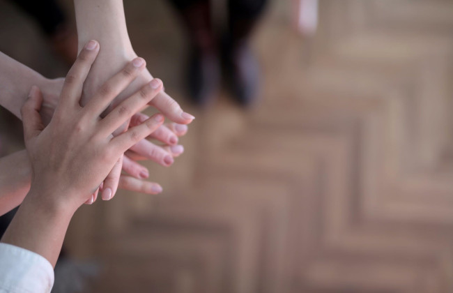 20 декабря: какой сегодня праздник в Украине и мире